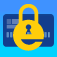 Imagem do aplicativo eWallet - Password Manager