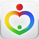Imagem do aplicativo Family Locator - GPS Tracker