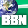 Imagem do aplicativo BBN - Rádio Cristã
