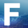 Imagem do aplicativo Finance: Gestão Financeira e Lista de Compras