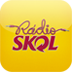 Imagem do aplicativo Rádio Skol