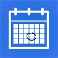 Imagem do aplicativo Countdown Days Since & Until
