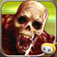 Imagem do aplicativo Contract Killer Zombies 2