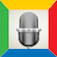 Imagem do aplicativo Voice Changer + Ringtone Maker Booth