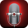 Imagem do aplicativo Recorder Pro: Audio Manager