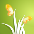 Imagem do aplicativo Free Relaxing Nature Sounds and SPA Music
