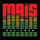 Imagem do aplicativo Mais Rádio Web