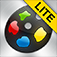 Imagem do aplicativo ArtStudio LITE