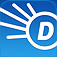 Imagem do aplicativo Dictionary.com