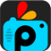 Imagem do aplicativo PicsArt Imagens & Colagens