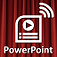 Imagem do aplicativo Slideshow Remote® Lite para PowerPoint