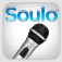 Imagem do aplicativo Soulo Karaoke