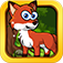Imagem do aplicativo Toddler games for 3 year olds+