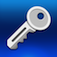 Imagem do aplicativo mSecure Password Manager