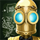 Imagem do aplicativo Clockwork Brain Training | Memory & Attention Game