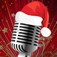 Imagem do aplicativo Karaoke de Natal - Sing Along