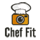 Imagem do aplicativo Chef Fit
