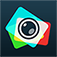 Imagem do aplicativo FotoRus -Camera & Photo Editor
