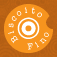 Imagem do aplicativo Rádio Biscoito Fino