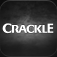 Imagem do aplicativo Crackle - Filmes Grátis