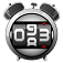 Imagem do aplicativo Reminder & Countdown
