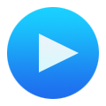 Imagem do aplicativo iTunes Remote