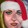 Imagem do aplicativo Age My Face - Make Yourself Old Free