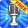 Imagem do aplicativo Sing Me Something-Free