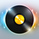 Imagem do aplicativo djay 2 for iPhone