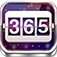Imagem do aplicativo Big Day Countdown & Event Count Down Timer