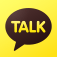 Imagem do aplicativo KakaoTalk Messenger