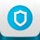 Imagem do aplicativo Onavo Protect - VPN Security