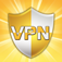 Imagem do aplicativo VPN Express - Free Mobile VPN
