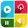 Imagem do aplicativo Video Collage - Collage Maker