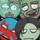 Imagem do aplicativo Make A Zombie