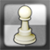Imagem do aplicativo Chess Online