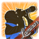 Imagem do aplicativo Laminar Pro - Image Editor