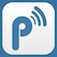 Imagem do aplicativo Lyric Search for Pandora