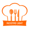 Imagem do aplicativo Receitas Light