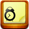 Imagem do aplicativo Beep Me - Reminders