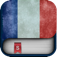 Imagem do aplicativo Le Petit Dictionnaire - Savoir
