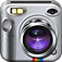 Imagem do aplicativo InFisheye - Fisheye Lens for Instagram