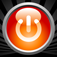 Imagem do aplicativo Off Remote - Free