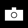 Imagem do aplicativo Close-up, daily selfies