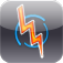 Imagem do aplicativo VPN Fire for iPhone & iPad - Protect Wifi Hotspot Privacy & Data Security