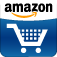 Imagem do aplicativo Amazon Shopping