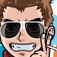 Imagem do aplicativo Avatar Boy
