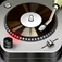 Imagem do aplicativo Tap DJ - Mix & Scratch Music