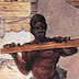 Imagem do aplicativo Brasil 100 Imagens