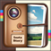 Imagem do aplicativo InstaStory : Easy create your own unique photo collage , photo frame